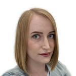 Алексеева Оксана Александровна, ЛОР, ЛОР-хирург, Сурдолог - Великий Новгород