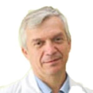 сергеев хирург великий новгород. сулейманов врач великий новгород. сергей суковаткин великий новгород. захаров дмитрий васильевич хирург великий новгород. хирург великий новгород.