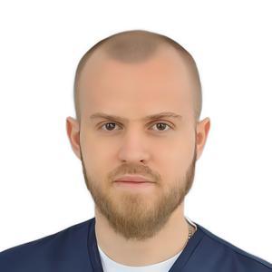 флеболог в великом новгороде. флеболог в великом новгороде. флеболог в великом новгороде. великий новгород сосудистый хирург флеболог. хирург флеболог великий новгород.