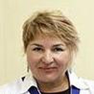 Профессор богданова алевтина викторовна. Меньченкова оксана ивановна заместитель. Арсенкова елена владимировна. Галицкая екатерина игоревна. Пульмонолог.