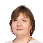 Долинова Юлия Викторовна, Гинеколог, Акушер, Врач УЗИ - Великий Новгород