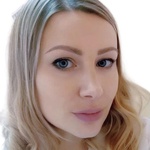 Бабенко Светлана Анатольевна, Гинеколог - Великий Новгород