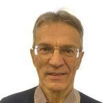 Королев С. А. - фото