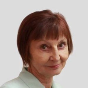 пародонтолог в в новгороде. доктор лосева ольга. пародонтолог в в новгороде. пародонтолог в в новгороде. светлана вадимовна врач.