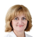 Емельянова Елена Владимировна, Гинеколог, Акушер - Великий Новгород