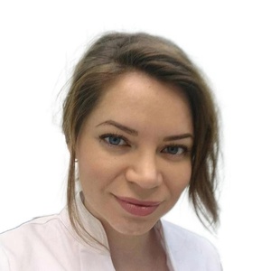 Пульмонолог в великом новгороде. Пульмонолог в великом новгороде. Моисеева пульмонолог великий новгород. Пульмонолог в великом новгороде. Пульмонолог в великом новгороде.