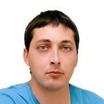 Эйтингин Игорь Валерьевич Эйтингин Игорь Валерьевич, Стоматолог-хирург - Великий Новгород