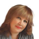 Гончаренко Елена Николаевна, Психолог - Великий Новгород