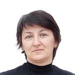 Скидина Елена Владимировна, Психолог - Великий Новгород