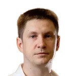 Ронжин Артур Владимирович, Сосудистый хирург (ангиохирург), Врач УЗИ, Флеболог - Великий Новгород
