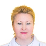 Ишейская Елена Геннадьевна, Гинеколог, Акушер - Великий Новгород