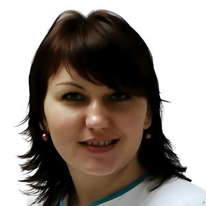 Стоматология великий новгород врачи. Стоматология Камея в Великом Новгороде.
