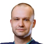 Кириллов Дмитрий Фаннурович, ЛОР - Великий Новгород