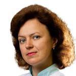 Тимофеева Олеся Александровна, Детский ЛОР, ЛОР - Великий Новгород