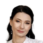 Зорина Наталья Серафимовна, Функциональный диагност - Великий Новгород