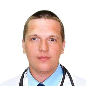 врач хирург великий новгород. сайдаев зелимхан хамидович великий новгород. врач хирург великий новгород. хирург сеничева великий новгород. волков александр николаевич нижний новгород.