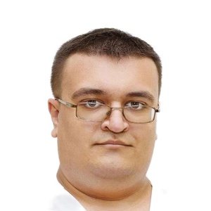 невролог салатова великий новгород. никифоров андрей геннадьевич невролог, остеопат. бабаева наталья брониславовна. ольга васильевна врач. нужный евгений петрович невролог.