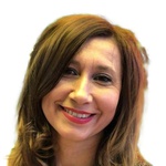 Вабищевич Елена Николаевна, Акушер, Гинеколог - Великий Новгород