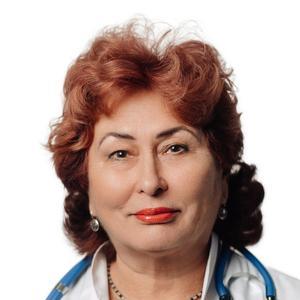 великие педиатры. великие педиатры. педиатр ливны. педиатры великие луки. семейный доктор великие луки.