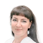 Махнова Мария Алексеевна Махнова Мария Алексеевна, Врач-косметолог, дерматолог - Великий Новгород
