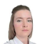 Силанова Светлана Владимировна, Стоматолог, детский стоматолог - Великий Новгород