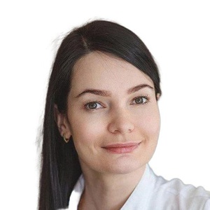 Косметология время сиять. Косметология васильевой великий новгород. Косметология васильевой великий новгород. Косметология доктора васильевой великий новгород. Косметология доктора васильевой великий.