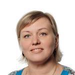 Кускова Елена Александровна, Гинеколог, Акушер, Врач УЗИ, Рентгенолог - Барабинск