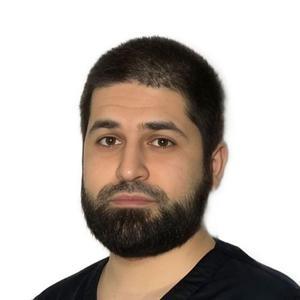 долгов сергей иванович флеболог. флеболог в великом новгороде. париков матвей александрович. спартак хирург великий новгород. флеболог в великом новгороде.