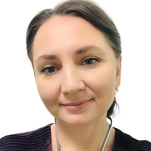 великие педиатры