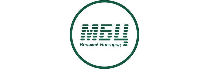 «Медико-Биологический Центр» на Маловишерской, Великий Новгород «Медико-Биологический Центр» на Маловишерской, Великий Новгород - фото
