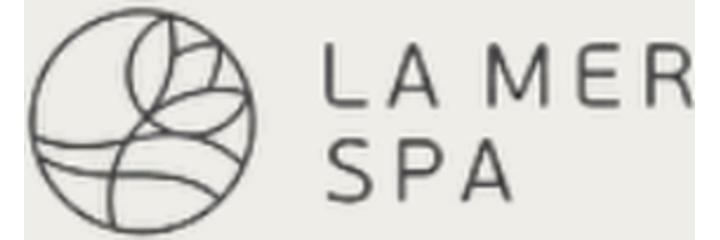 Косметология «Ла Мер Спа» (La Mer Spa), Великий Новгород Косметология «Ла Мер Спа» (La Mer Spa), Великий Новгород - фото