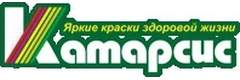 Катарсис Ижевск Где Купить Продукция