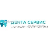 Хендай сервис великий новгород