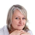 Ватолина Ольга Викторовна, Психолог, Нейропсихолог - Волгодонск
