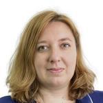 Кико Екатерина Евгеньевна Кико Екатерина Евгеньевна, Педиатр, Аллерголог, Детский аллерголог, Детский иммунолог, Детский инфекционист, Иммунолог, Инфекционист - Волгодонск