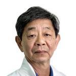 Цой Игорь Иосифович, Невролог - Волгодонск