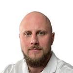 Самсонюк Иван Андреевич Самсонюк Иван Андреевич, Нутрициолог, Детский диетолог, Диетолог - Волгодонск
