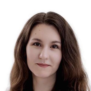 Курмак Екатерина Тарасовна, терапевт - Волгодонск