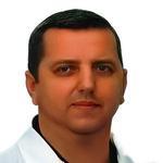 Полозюков Илларион Александрович, Торакальный хирург - Волгодонск