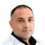 Караев Яшар Хейратдинович, Травматолог, Детский ортопед, Детский травматолог, Ортопед - Волгодонск
