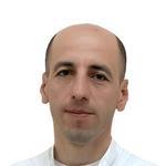 Махмудов Риза Пашалиевич Махмудов Риза Пашалиевич, Травматолог, детский ортопед, детский травматолог, ортопед - Волгодонск