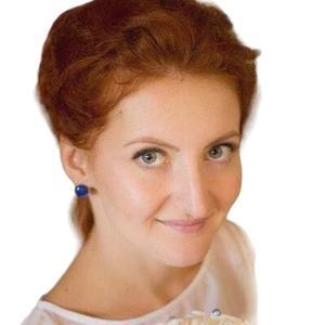 Бсмп волгодонск ул гагарина. Стоматология новая улыбка волгодонск. Суходоев алексей вячеславович хирург уролог. Коркач ольга юрьевна. Авдеев юрий владимирович сосудистый хирург.