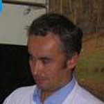 Турчанинов Сергей Владимирович Турчанинов Сергей Владимирович, Физиотерапевт - Волгодонск