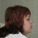 Зайко Раиса Ивановна Зайко Раиса Ивановна, Функциональный диагност - Волгодонск