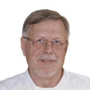 врач травматолог глазов. волгодонск врач ортопед. киржанов эльшан мамедов. мисиченко алексей владимирович. залимгери бесланович травматолог ортопед.