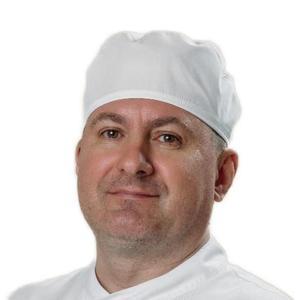 волгодонск врач ортопед. алексей мисиченко волгодонск. волгоград врач мадинов. травматологи саянска городской больницы. стоматолог хирург алексей владимирович.