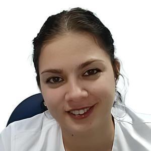 Красозов иван михайлович хирург. Тишунин владимир владимирович ортопед волгодонск. Коркач детский хирург волгодонск. Чумак егор евгеньевич. Цимлянск хирургическое отделение.