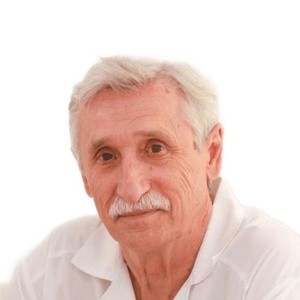 Янковский Владимир Юрьевич, травматолог, детский ортопед, детский травматолог, ортопед - Волгодонск
