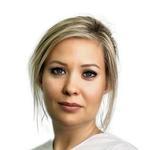 Шевченко Ирина Анатольевна, Врач УЗИ, Детский врач УЗИ, Функциональный диагност - Волгодонск