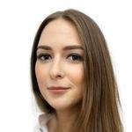 Попова Ольга Тимофеевна, Нефролог, Терапевт - Волгодонск